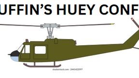 Fluffins Huey Config