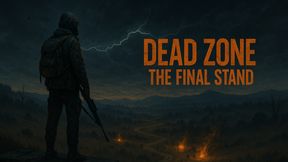 the dead zone core