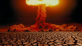 MinesRemixedNoConfig_TGH