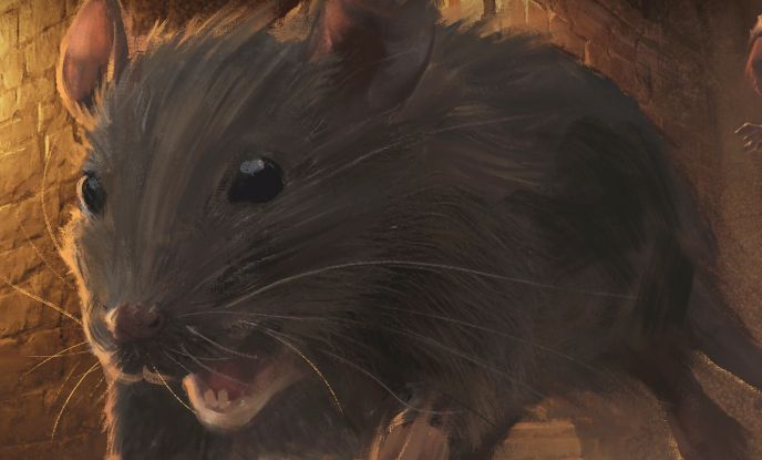 Render Entities 2KM TEST