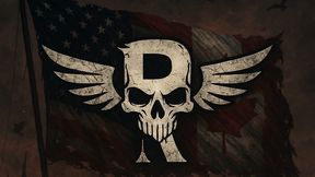 RESURRECT VEHICLES REVAMPED