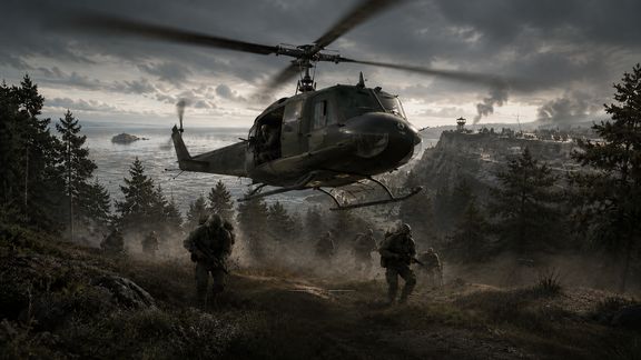Scenario image