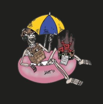 TenServerPersistence