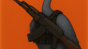 Server Config - Test ZA