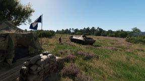 MSTP_Zarichne_Conflict