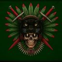 Jaguar_ConflictEscalation