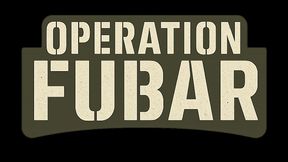 Operation FUBAR Launchers