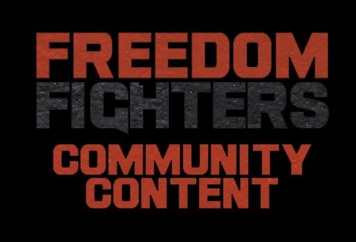 FF-WCS-RearmVehicles