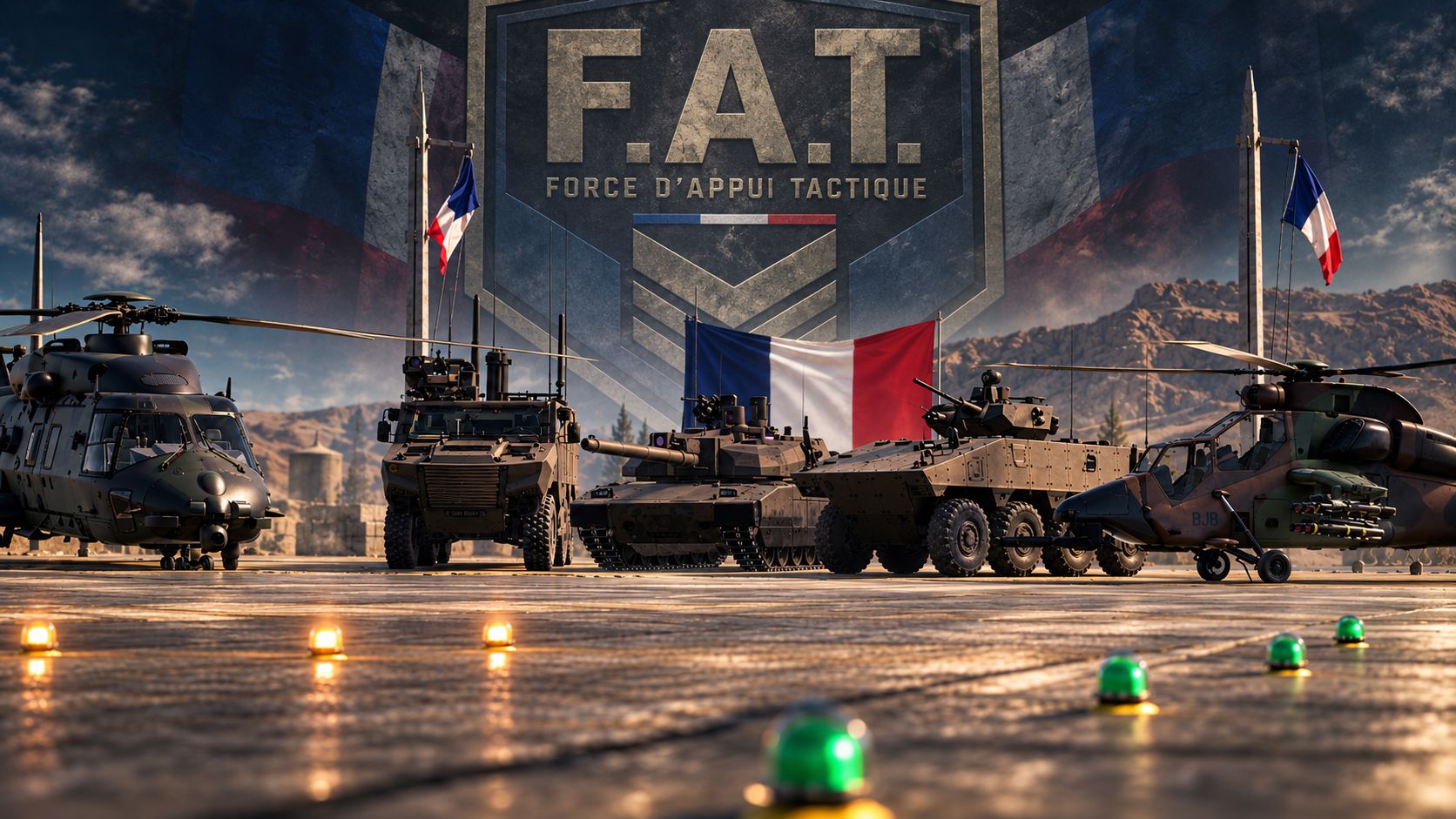 F.A.T_Faircroft preview