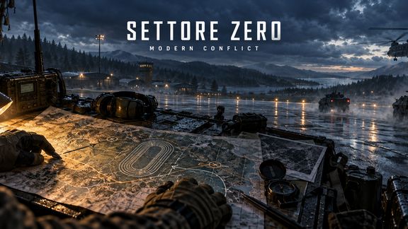Scenario image