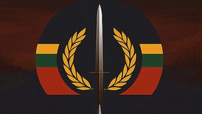 1stRMC Garbage Collector