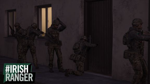 Scenario image