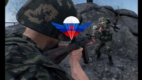 Operation_Black_Russia