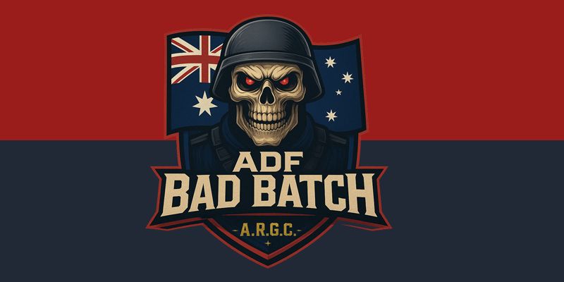 ARGC Everon 1.6 preview
