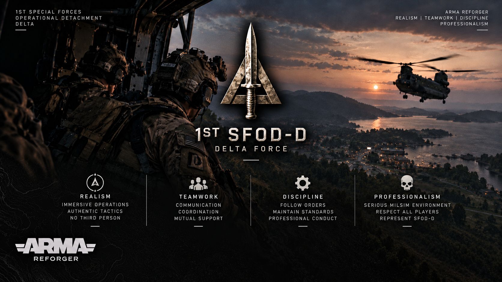 LoadingScreenSFODD preview