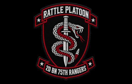 RattlePlatoonTrainingMap