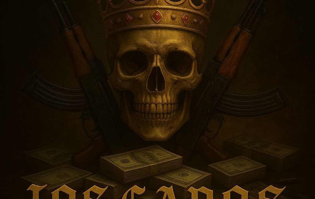 Los Capos Roleplay  2.0