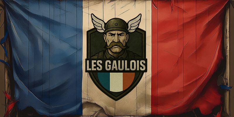 LesGaulois_Arsenal2.0