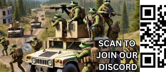 FAFO BANNER sample 101