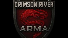 CrimsonRiverBanner