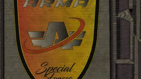 Planet Arma Fahrzeuge