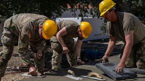 FF - Freedom Engineers