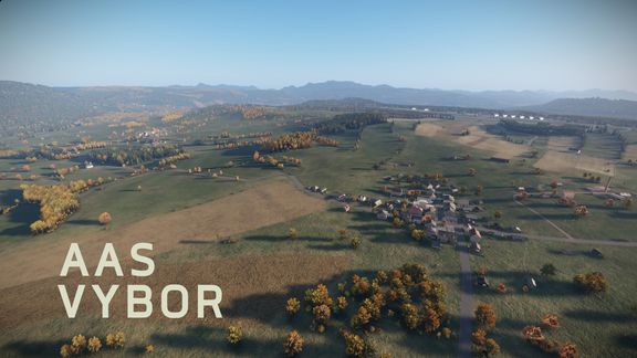 Scenario image