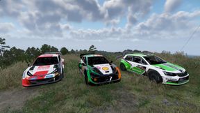 Planet Arma Rallye Temp upload