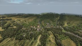 BorderWars Rostov AAS