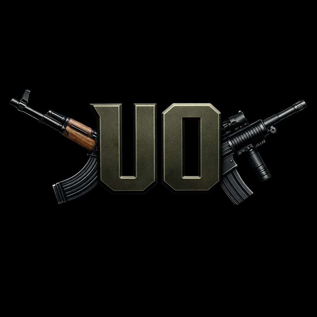 WW3 Conflict PvE
