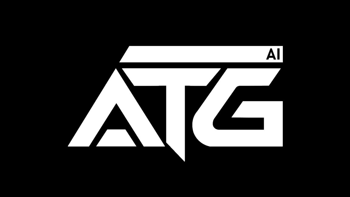 ATG AI Dev