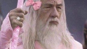 GandalfGrayKs Patch Pack