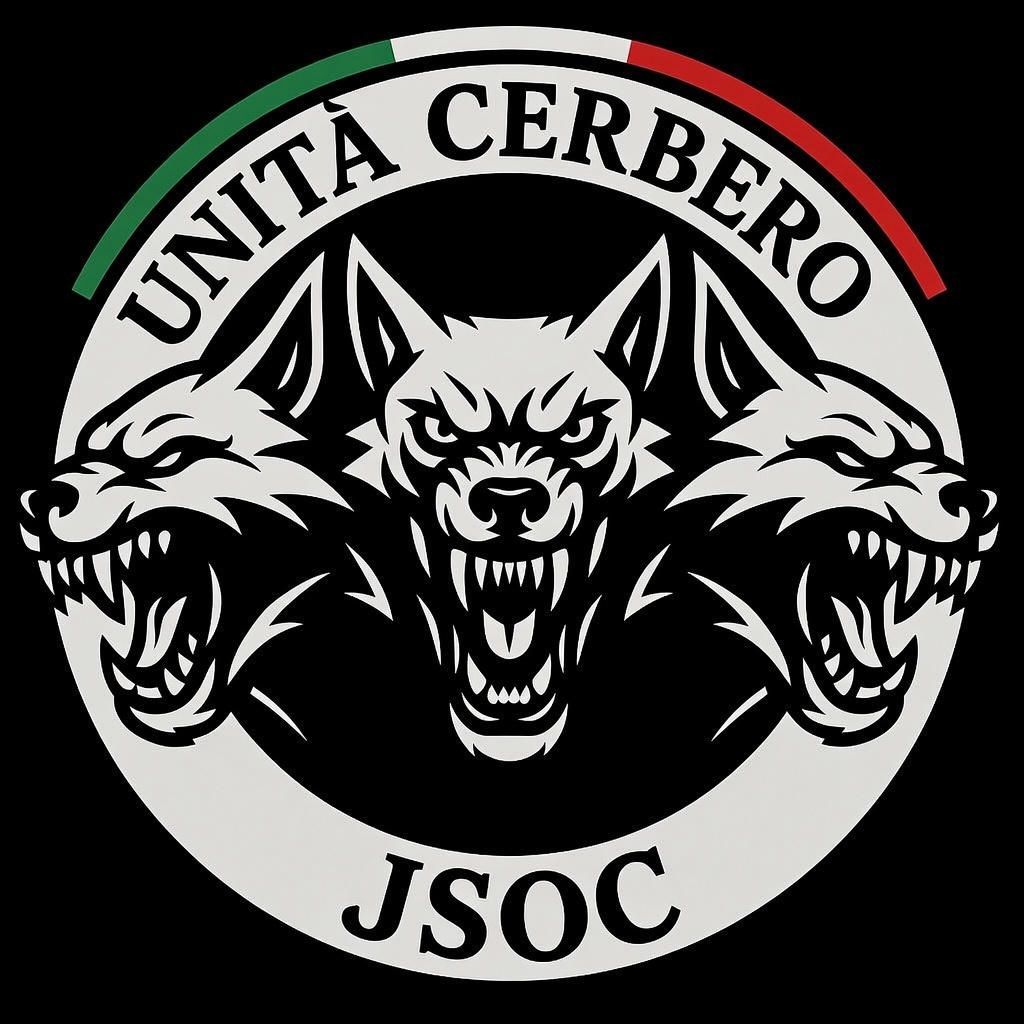 cerbero preview