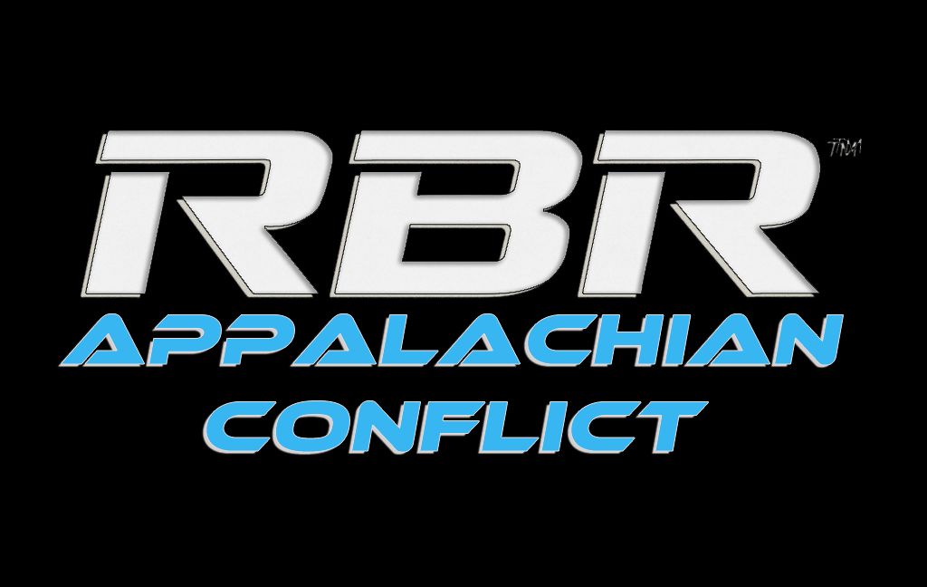 RBR Appalachian Conflict