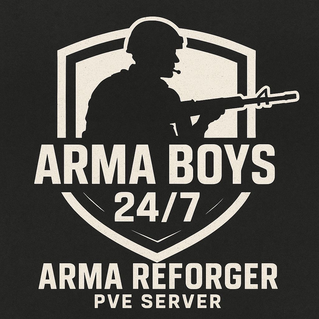 Project redline attempted fix