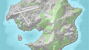 Recapture_Arland_by_pat