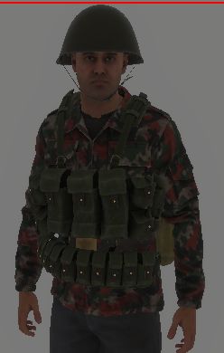 FIA-Inventory-Upgrade preview