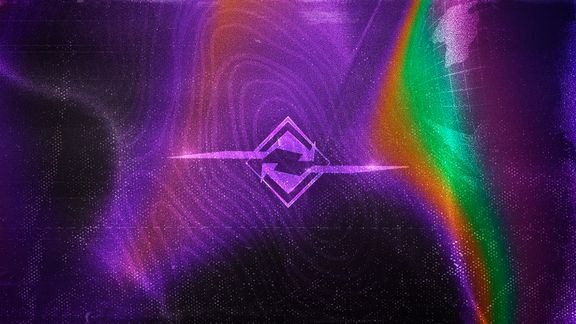 Shattered Dawn Kunar