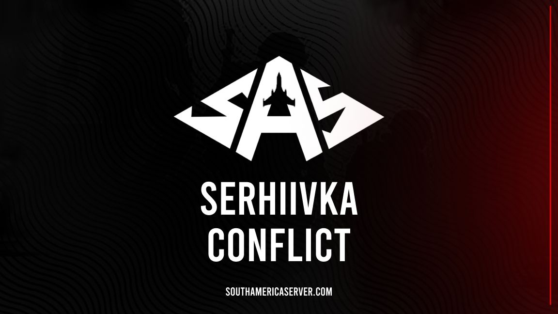 SAS_CIE_Serhiivka preview