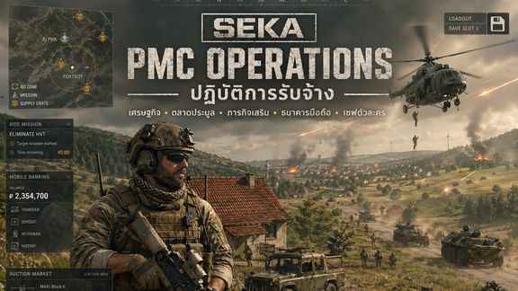 Scenario image