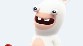 All Mods Game Master 3.0