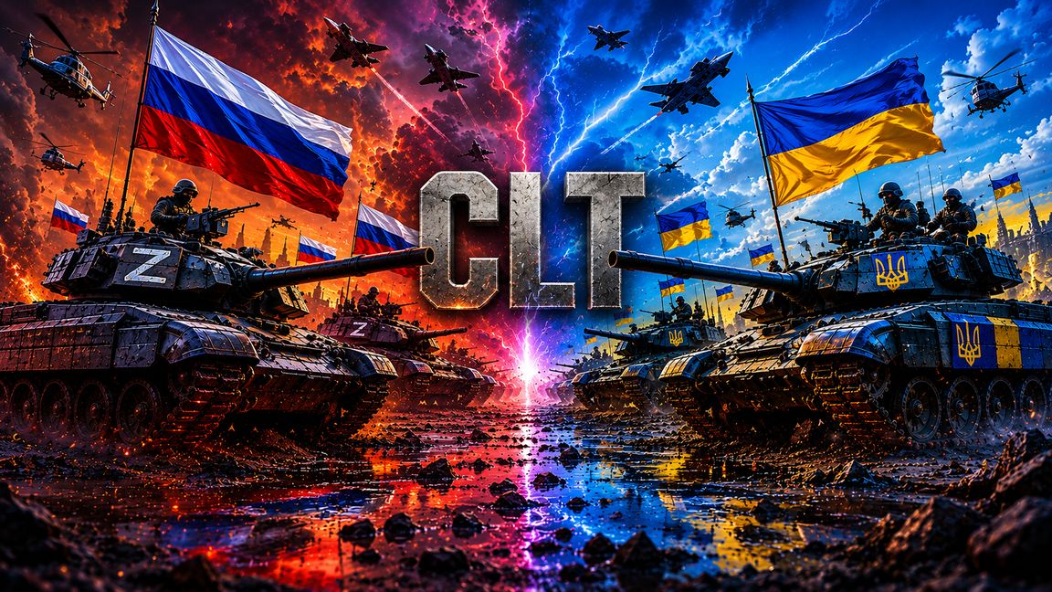 CLT_Pak_Troch