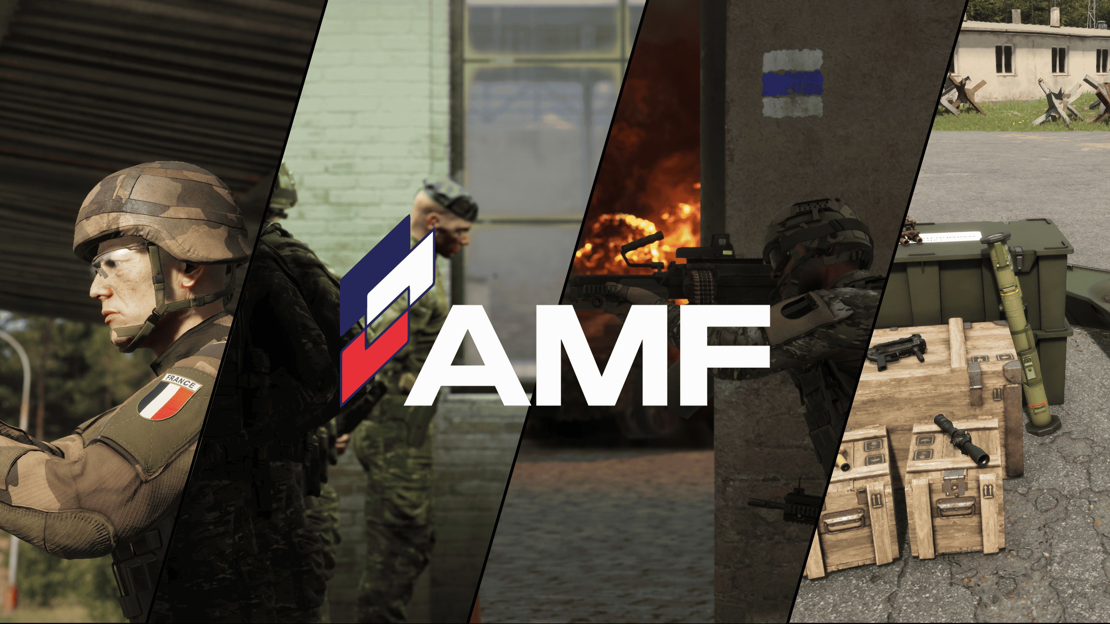 AMF_FANTASSIN