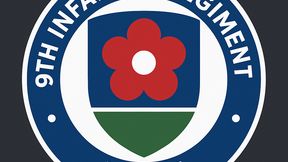 Aas Vietnam 9th Server PvPvE