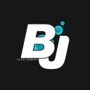 Billy Johnsson - Core