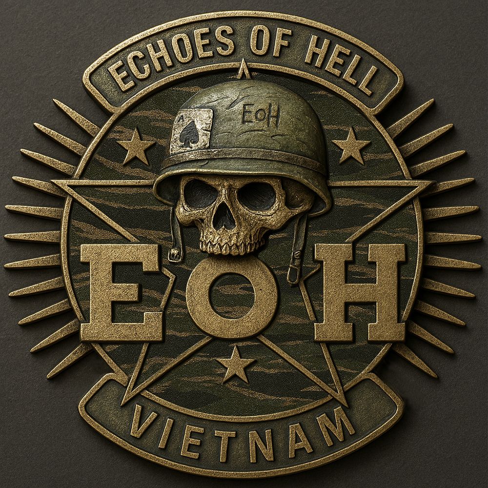 EoH NVA & VC Configs