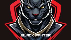 black panter server  Patch