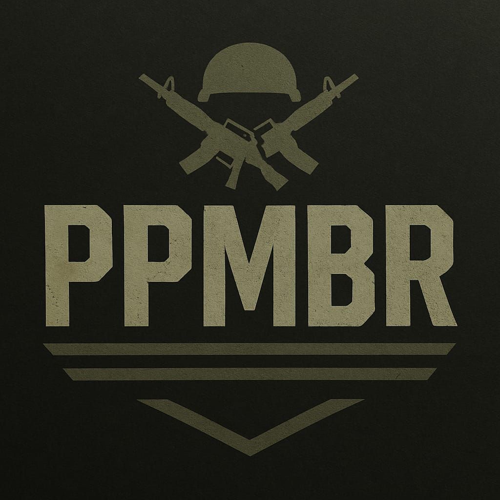 PPMBR_KF