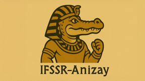 IFSSR-ANIZAY
