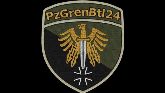 Scenario image